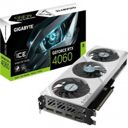 GB GEFORCE RTX 4060 EAGLE...