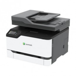 LEXMARK CX431ADW COLOR...