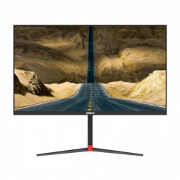 Monitor Dahua 31.2"...