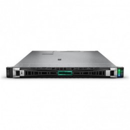 HPE DL360 G11 4410Y 1P 32GB...