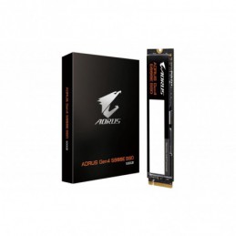 GIGABYTE AORUS SSD M.2...