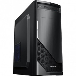 System HR Intel i5 13400,...