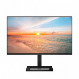 Monitor Philips 23.8"...