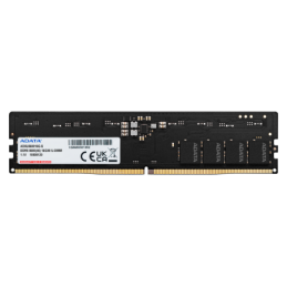 Memorie RAM Adata 8GB DDR5...