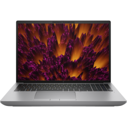 HP F16G10 i9-13950HX 32 S-1...