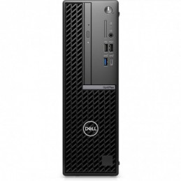 OPT 7010 SFF PLUS i7-13700...