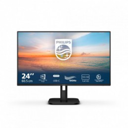 Monitor Philips 23.8"...