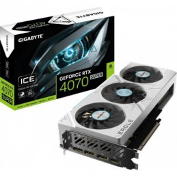 GB GF RTX 4070 EAGLE OC...