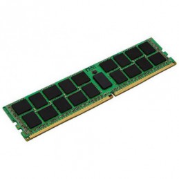 KS DDR4 64GB 2933 ECC...