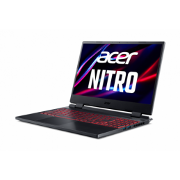 MB ASUS ROG STRIX Z690-I...