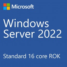 Windows Server 2022,...