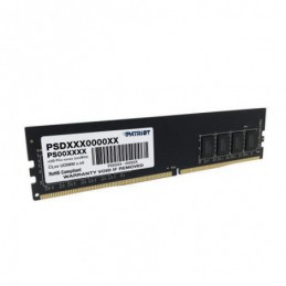 PT DDR4 8GB 2666 PSD48G26662