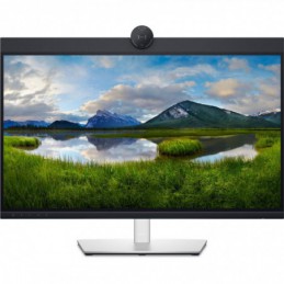 DL MONITOR 27'' P2724DEB...