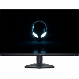 27'' Gaming Monitor...