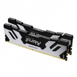 32GB 7600MT/s DDR5 CL38...