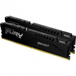 16GB 5600MT/s DDR5 CL40...