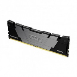 KS DDR4 16GB 1800...