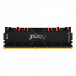 KS DDR4 8GB 3200 KF432C16BBA/8