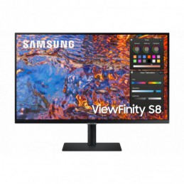 Monitor Samsung 32"...