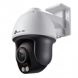 TP-LINK PAN/TILT NTW CAMERA...