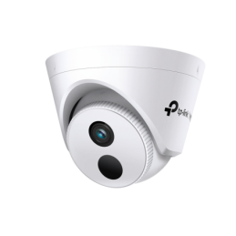 TP-LINK TURRET NTW CAMERA...