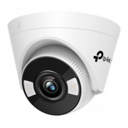 TP-LINK TURRET NTW CAMERA...