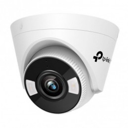 TP-LINK TURRET NTW CAMERA...