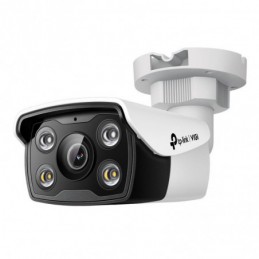 TP-LINK BULLET NTW CAMERA...