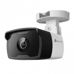 TP-LINK BULLET NTW CAMERA...