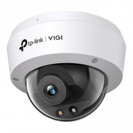 TP-LINK VIGI 5MP DOME NTW...