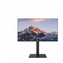 Monitor Dahua 21.5"...