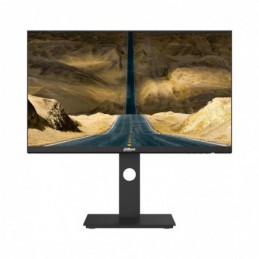 Monitor Dahua 24"...