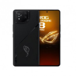 ASUS ROG Phone 8Pro 5G 6.78...