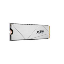 SSD Adata XPG Gammix S60...