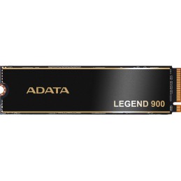 SSD Adata Legend 900 2TB...