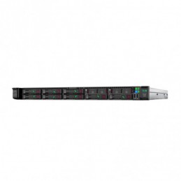 HPE DL360 G10 4208 MR416I-A...