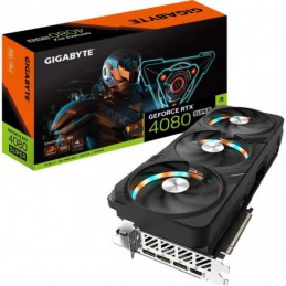 GB GeForce RTX 4080 GAMING...