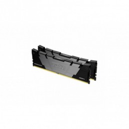 KS DDR4 16GB K2 3600...