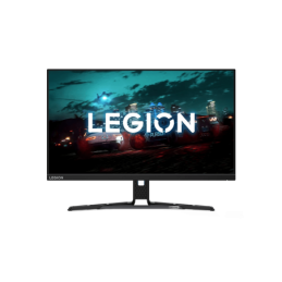 Lenovo Legion Y27h-30 27...