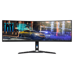 M70q G2 i5-11400T 8 512 UMA...