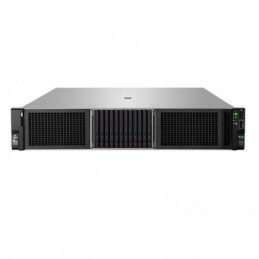 HPE DL380 G11 5416S...