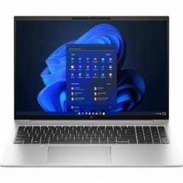 MB ASUS PRIME B660-PLUS D4