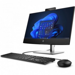 HP AIO440G9 24 i5-13500T 16...