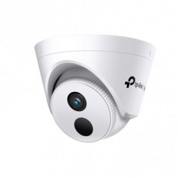 TP-LINK VIGI 3MP TURRET NTW...