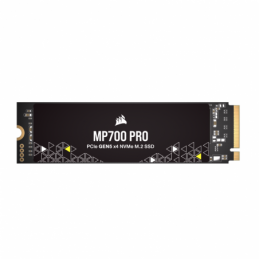 CR SSD MP700 PRO 2TB M.2...