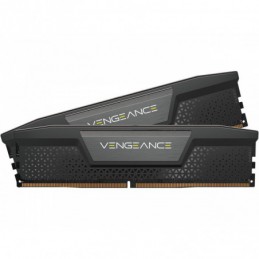 CR VENGEANCE DDR5 64GB...