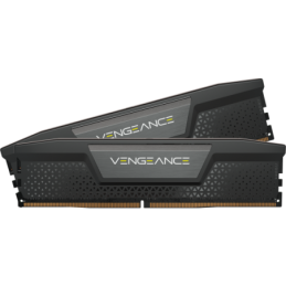 CR VENGEANCE DDR5 64GB...