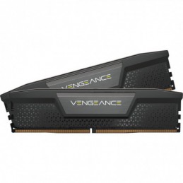 CR VENGEANCE DDR5 32GB...