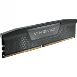 CR VENGEANCE DDR5 16 5200...