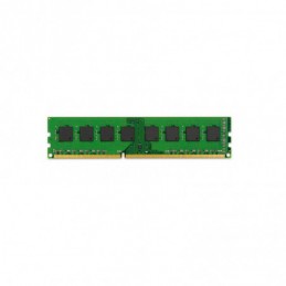 KS DDR3 8GB 1600 KCP3L16ND8/8